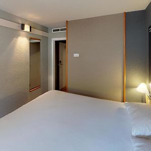 Kamer met een King Size Bed